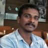 Madhavan Dhayalan