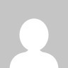 Sanjeet Singh