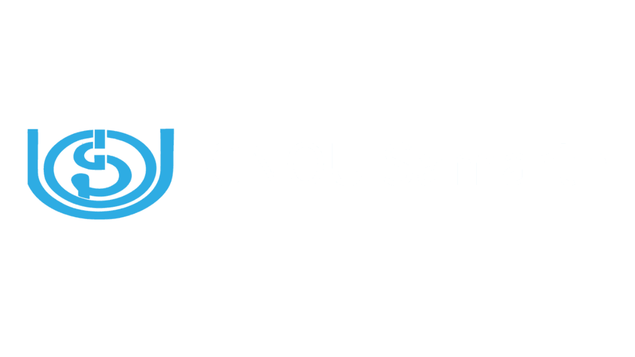 IGNOU Samarth | IGNOU Assignment Solutions, Study Help & Q&A Forum Logo