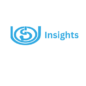 IGNOU Insights
