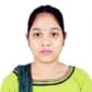 HEENA RANI